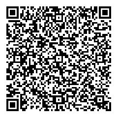 あることないこと嘘だらけQRコード