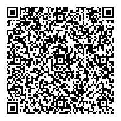 あんたの夢叶えたろ‥あなただったら？QRコード