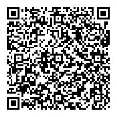 あーーーQRコード