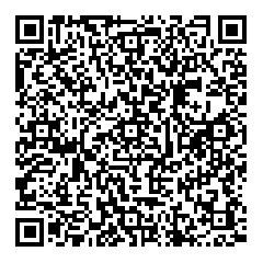いいのかなQRコード