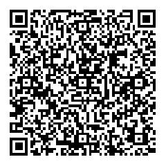 いいよね？QRコード