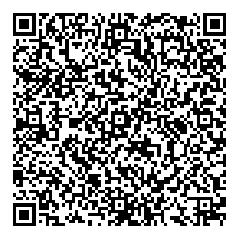 いじめってどうしたら無くなるんだろうQRコード