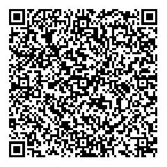 いじめってどうしたら無くなるんだろうQRコード