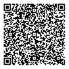 いじめなんて無くならないQRコード