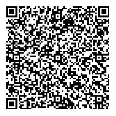 いじめられて仕事を辞めたことありますかQRコード