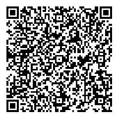 いじわるな人ってQRコード