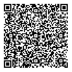 いつお母さん終わるの？QRコード
