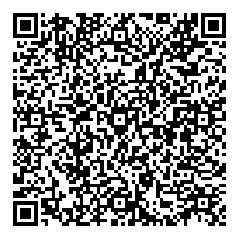 いつになれば楽なの？QRコード