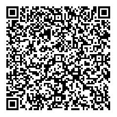 いつまで言うのか。。QRコード