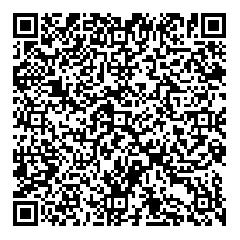 いつもダメだと言う子QRコード
