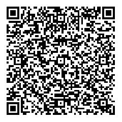 いつ目覚めるんだろう息子QRコード