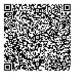 いま、ボアシーツってないのですねQRコード