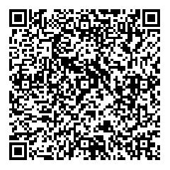 いまさらですが・・・QRコード