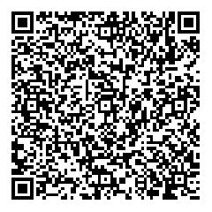 いやー！(老化を感じた時)QRコード