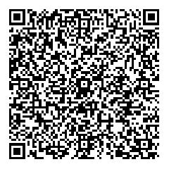 いよいよサイト名変更する時ではQRコード