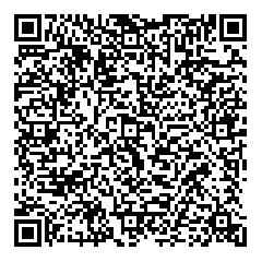 いよいよ姉と接触なくなったQRコード