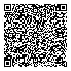 いろんなことがグチャグチャQRコード
