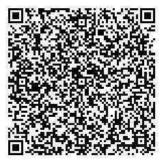 うちのこのけだまだまというカプセルトイ、人気なの？QRコード