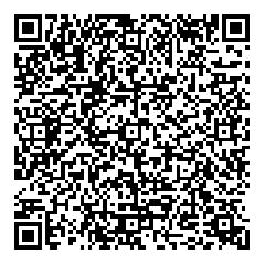 うちのババアムカつくわ！QRコード