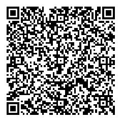 うちの旦那は気が付かないQRコード