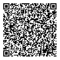 おいしいじゃがいもレシピQRコード