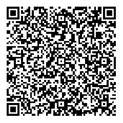 おすすめのブラQRコード
