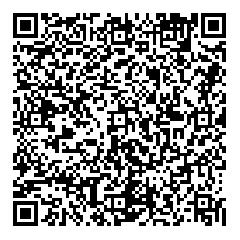 おすすめは？QRコード