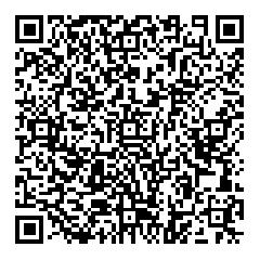 おでんの汁QRコード