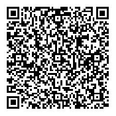 おでんの話QRコード