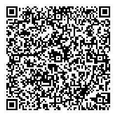 おとこめし、友達男子、全然出てこないQRコード