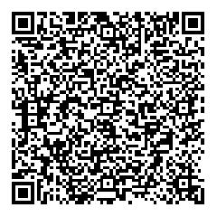 おなべもおかまと数は？QRコード