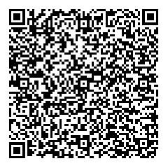 おぱんちゅうさぎって知ってる？QRコード