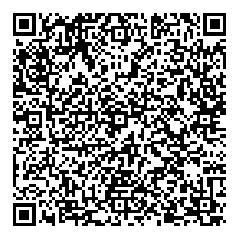 おふくろって呼び名、今もある？QRコード