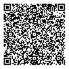 おバカなので教えて下さいQRコード