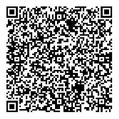 お下の話ですみません(※スルー推奨です)QRコード