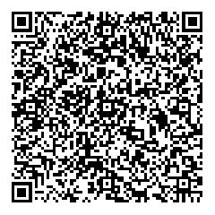 お味噌って前は１ｋｇだったよね？QRコード