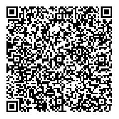 お天気どうですか？（雪など）QRコード