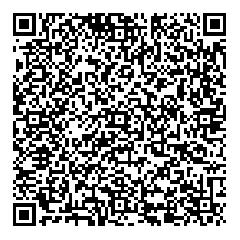お子さん大きい方の休日何してる？QRコード