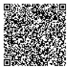 お宅の大学生のバイトペースを教えてくださいQRコード