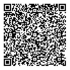 お気に入りのブラありますか？QRコード