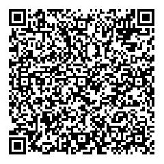 お洋服って言い方が嫌いQRコード