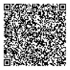 お着物持ってますか？着付け・収納は？QRコード