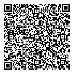 お礼は不要？QRコード