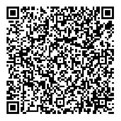 お米の銘柄は決まってる？QRコード