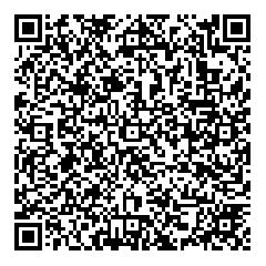 お葬式出た回数ってQRコード
