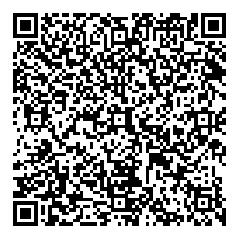 お薬手帳持って行ってますかQRコード