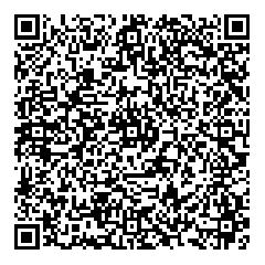 お見舞い行きたいけどどうしたものかQRコード