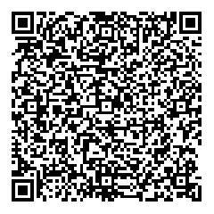 お誘いですか？QRコード