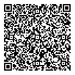 お金が出てきちゃったQRコード