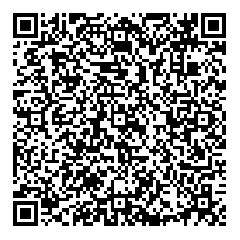 お金が飛ぶーーQRコード